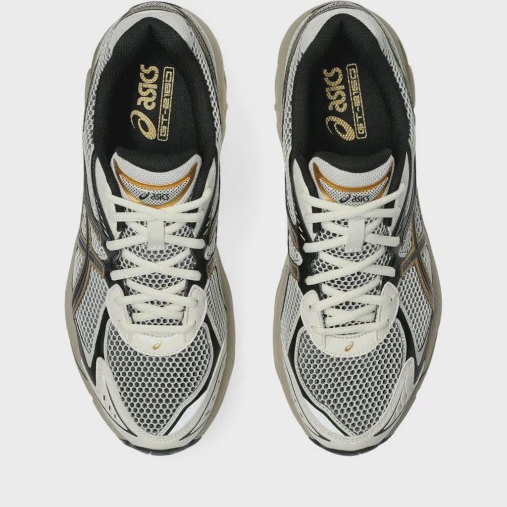 Imagem 5 do produto Tênis Unissex Asics GT-2160