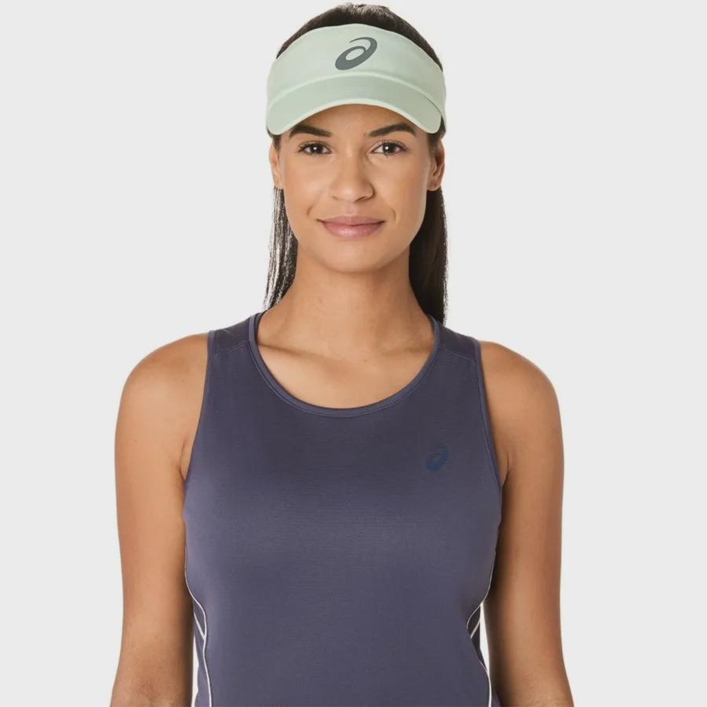 Imagem 4 do produto Vestido Asics Match Feminino