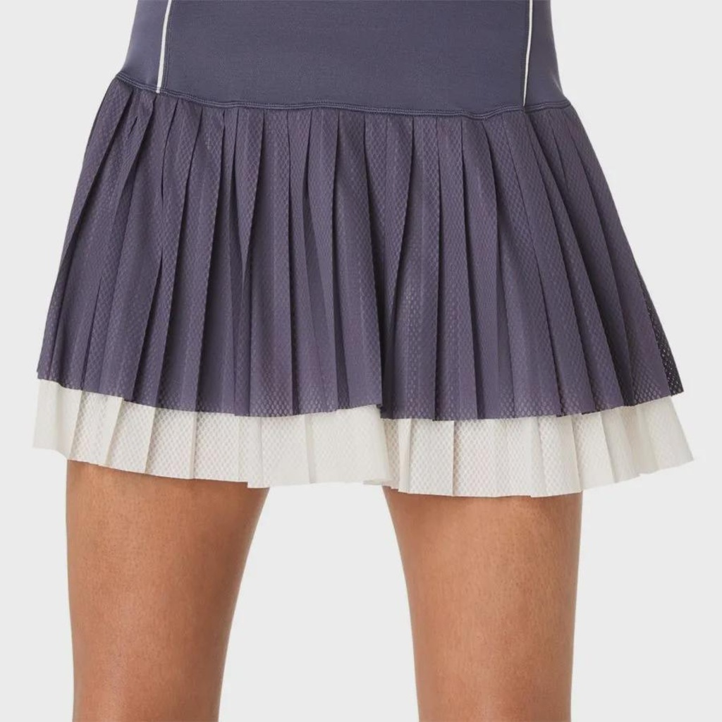 Imagem 5 do produto Vestido Asics Match Feminino