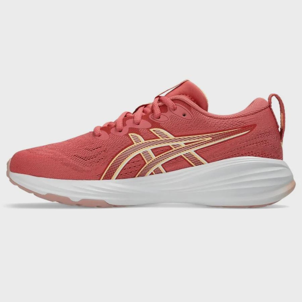 Imagem 3 do produto Tênis Infantil Asics Gel-Cumulus 27 GS