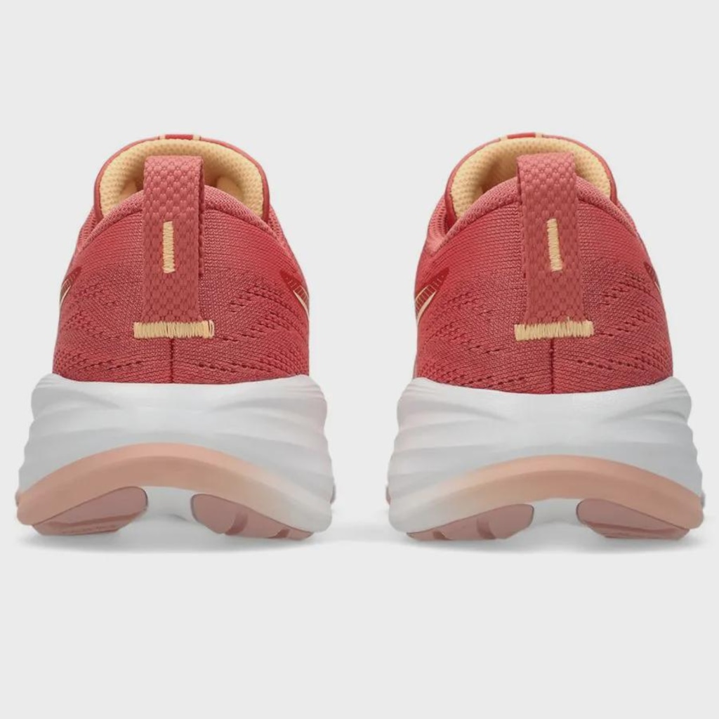 Imagem 4 do produto Tênis Infantil Asics Gel-Cumulus 27 GS