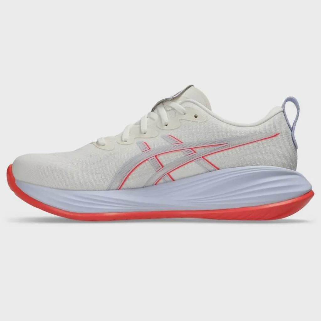 Imagem 3 do produto Tênis Mascilino Asics Gel-Cumulus 27 Tokyo