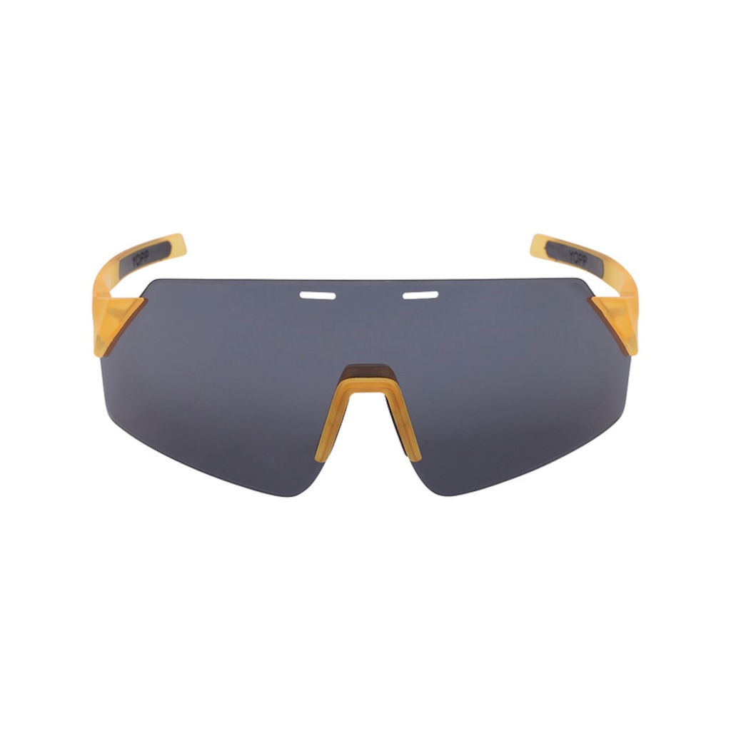Imagem 5 do produto Óculos de Sol Unissex Yopp Uv400 Mask V8