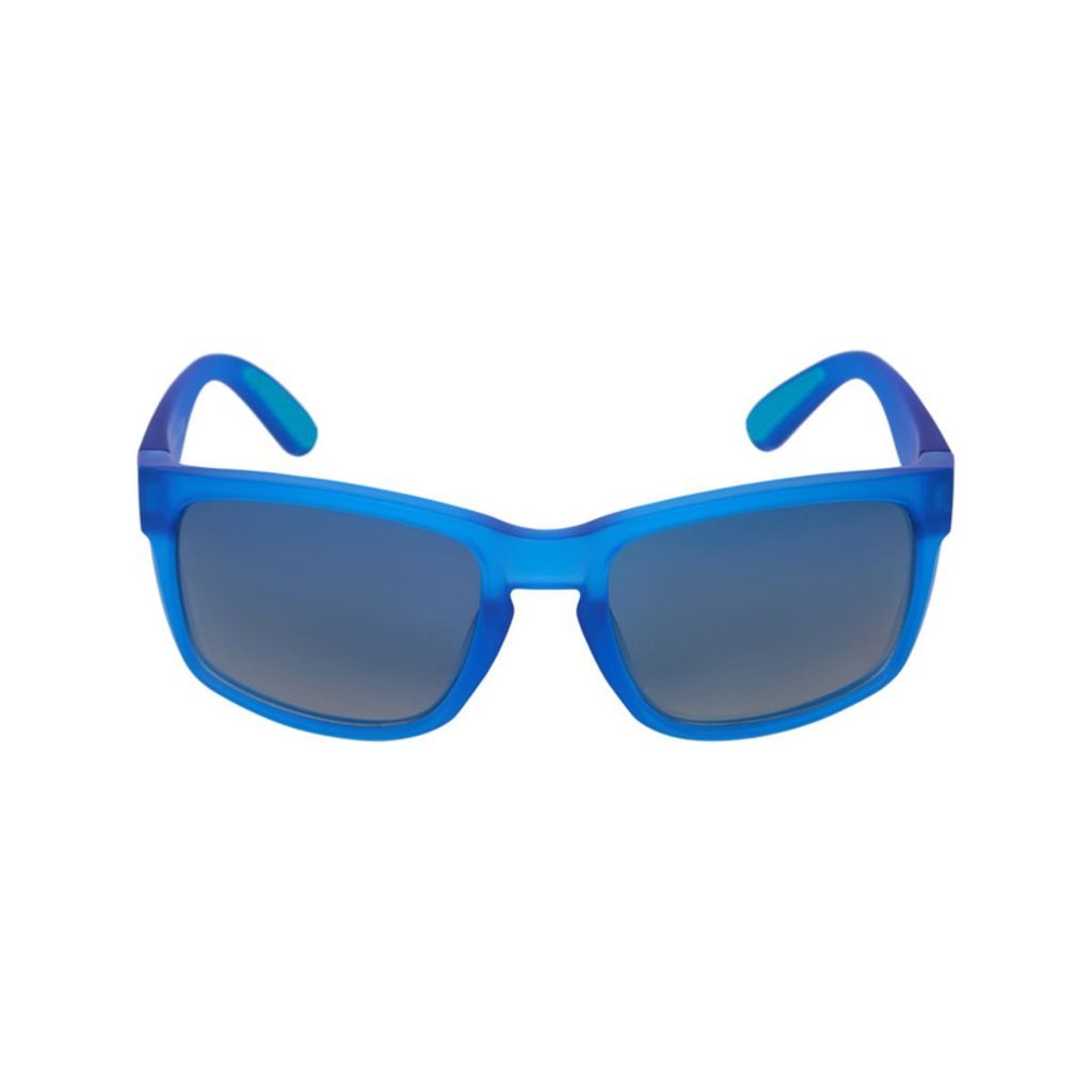 Imagem 4 do produto Óculos de Sol Unissex Yopp Esporte Polarizado Uv400 Cabeção Celeste