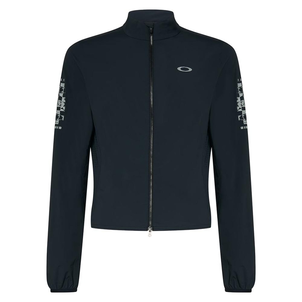 Imagem 3 do produto Jaqueta Masculina Oakley Off Grid Pkble Jacket 2.0 WT25