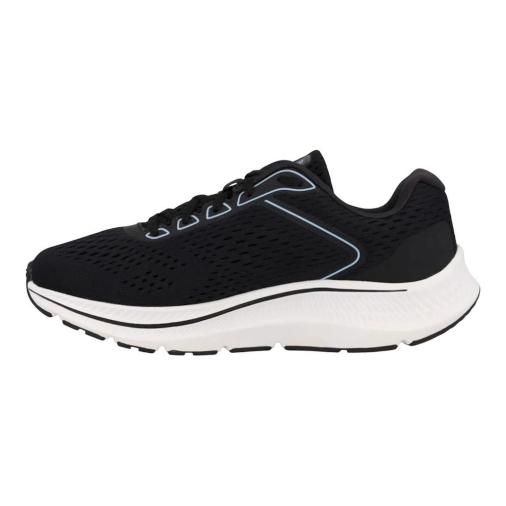 Imagem 2 do produto Tênis Feminino Skechers Go Run Consistent 2.0 Mile