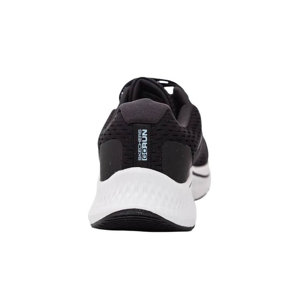 Imagem 3 do produto Tênis Feminino Skechers Go Run Consistent 2.0 Mile