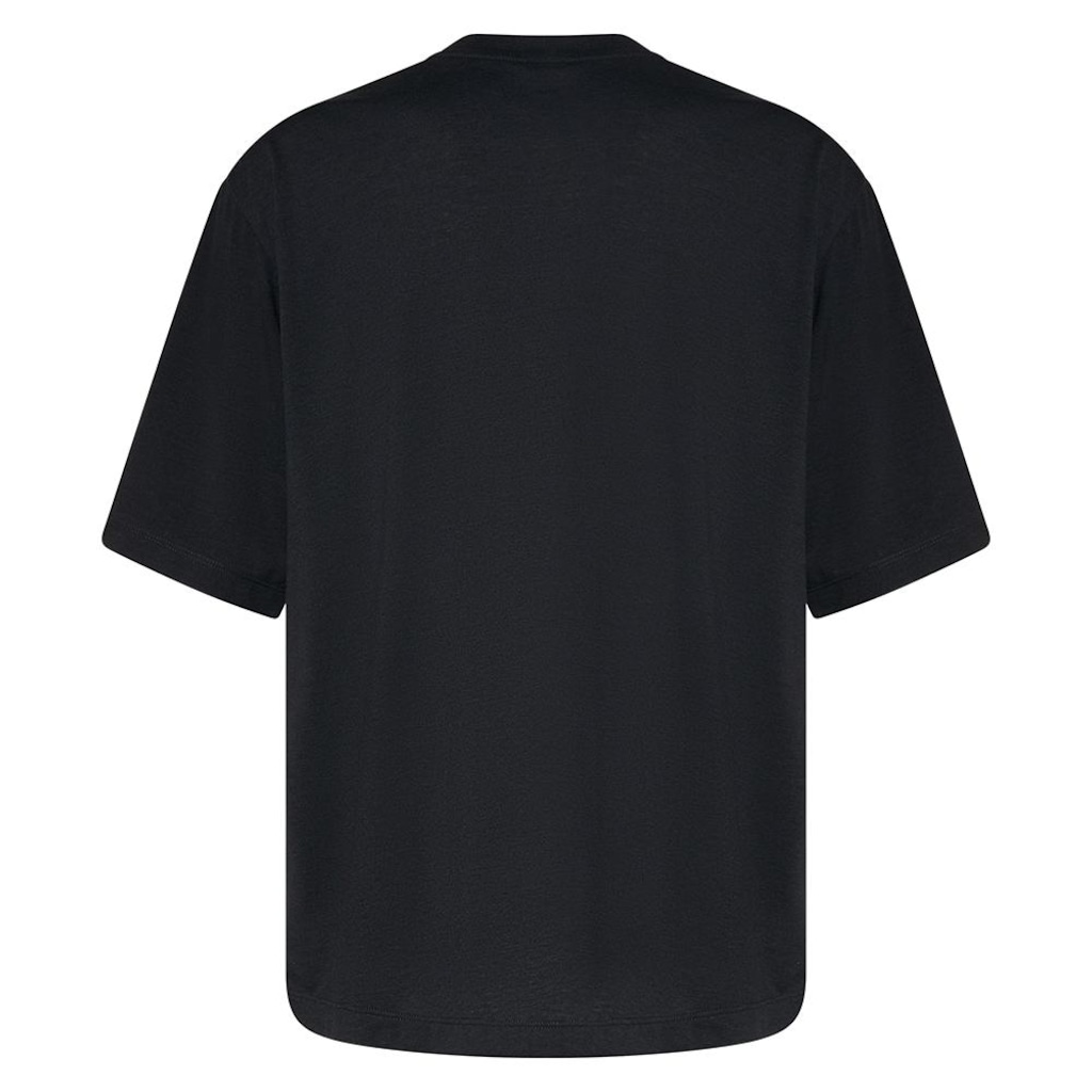 Imagem 4 do produto Camiseta Masculina Oakley Jellyfish WT25