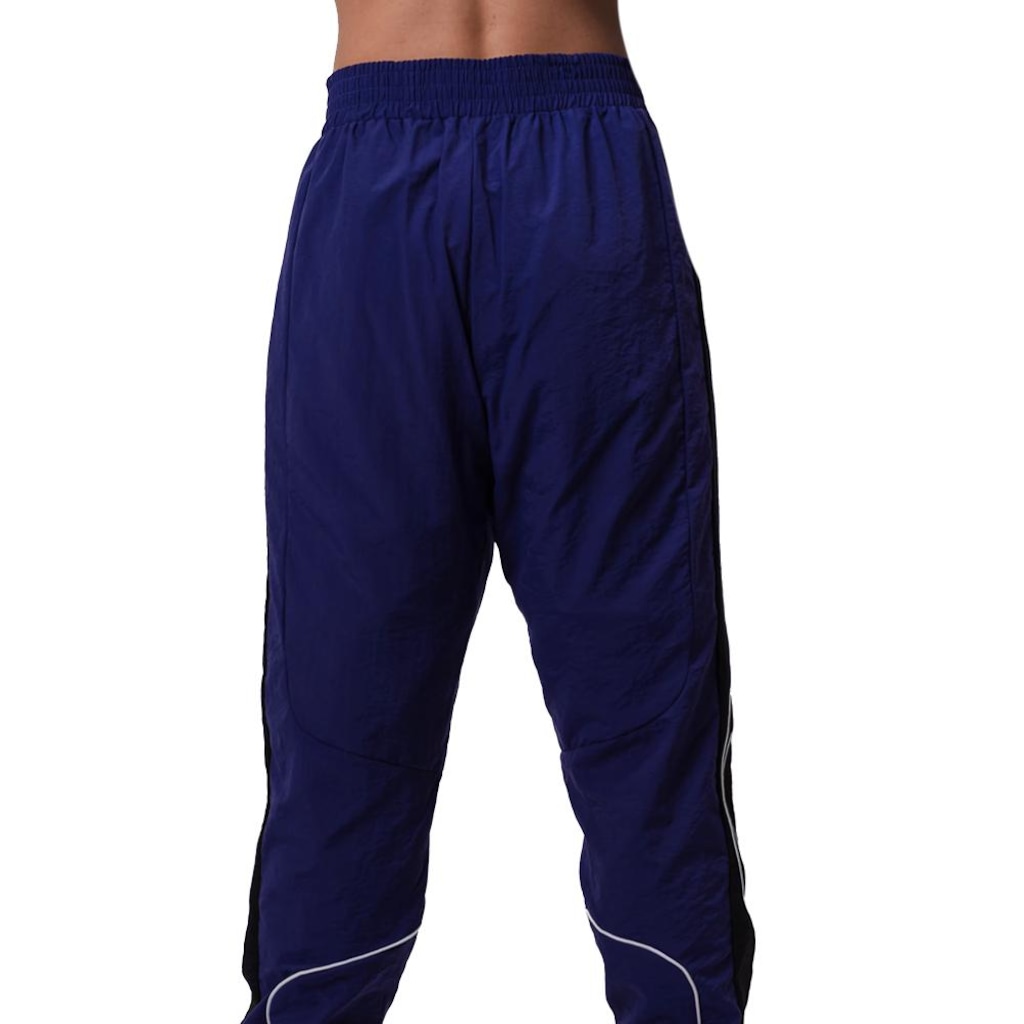 Imagem 2 do produto Calça Masculina Oakley O-Energy Line WT25