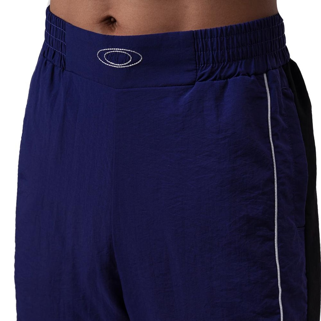 Imagem 3 do produto Calça Masculina Oakley O-Energy Line WT25