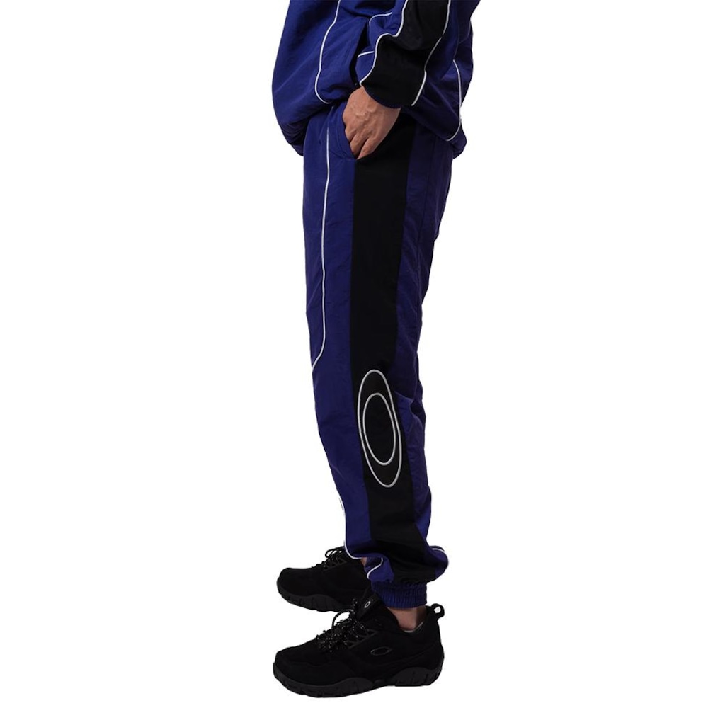 Imagem 4 do produto Calça Masculina Oakley O-Energy Line WT25