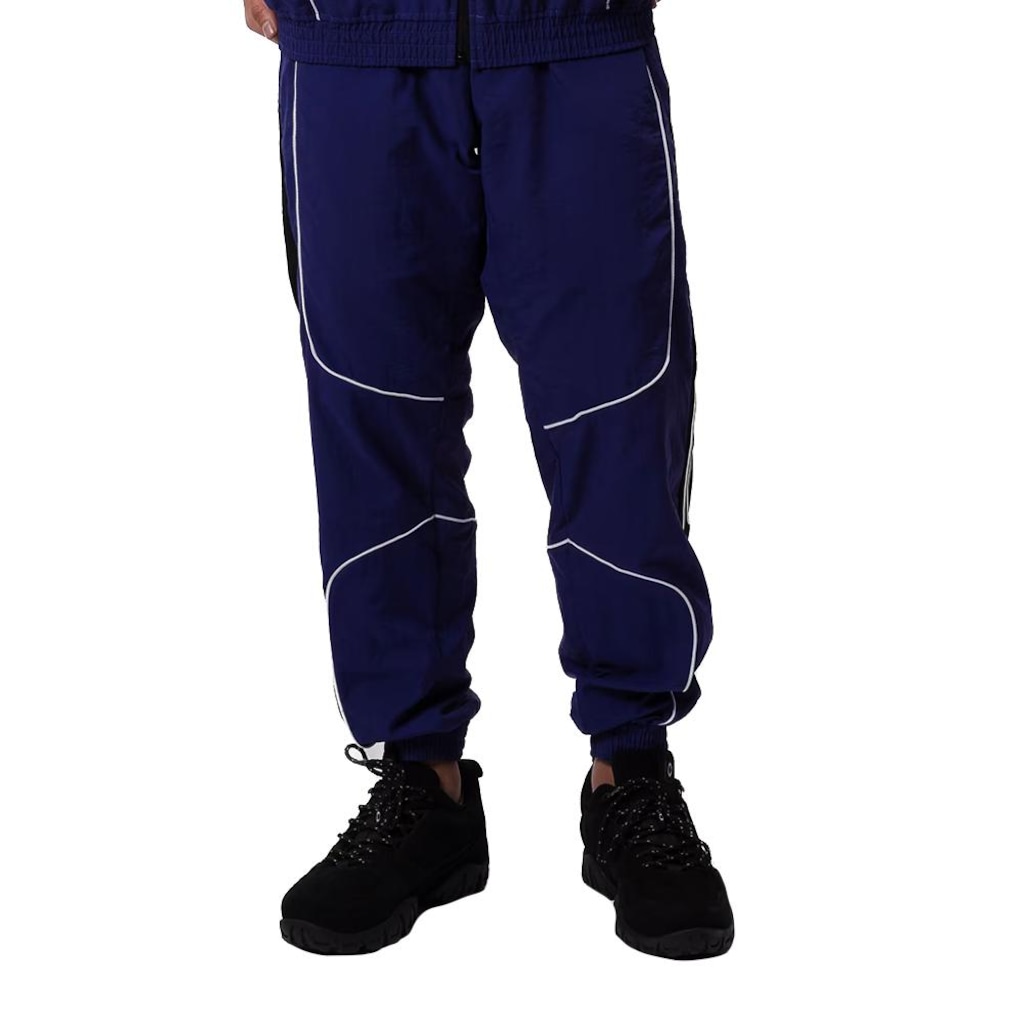 Imagem 5 do produto Calça Masculina Oakley O-Energy Line WT25