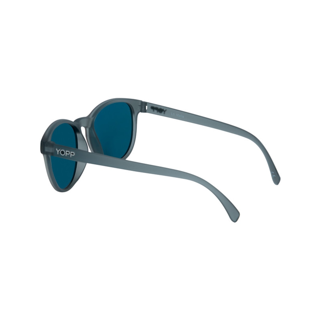 Imagem 2 do produto Óculos de Sol Yopp Polarizado Uv400 Iti Malia
