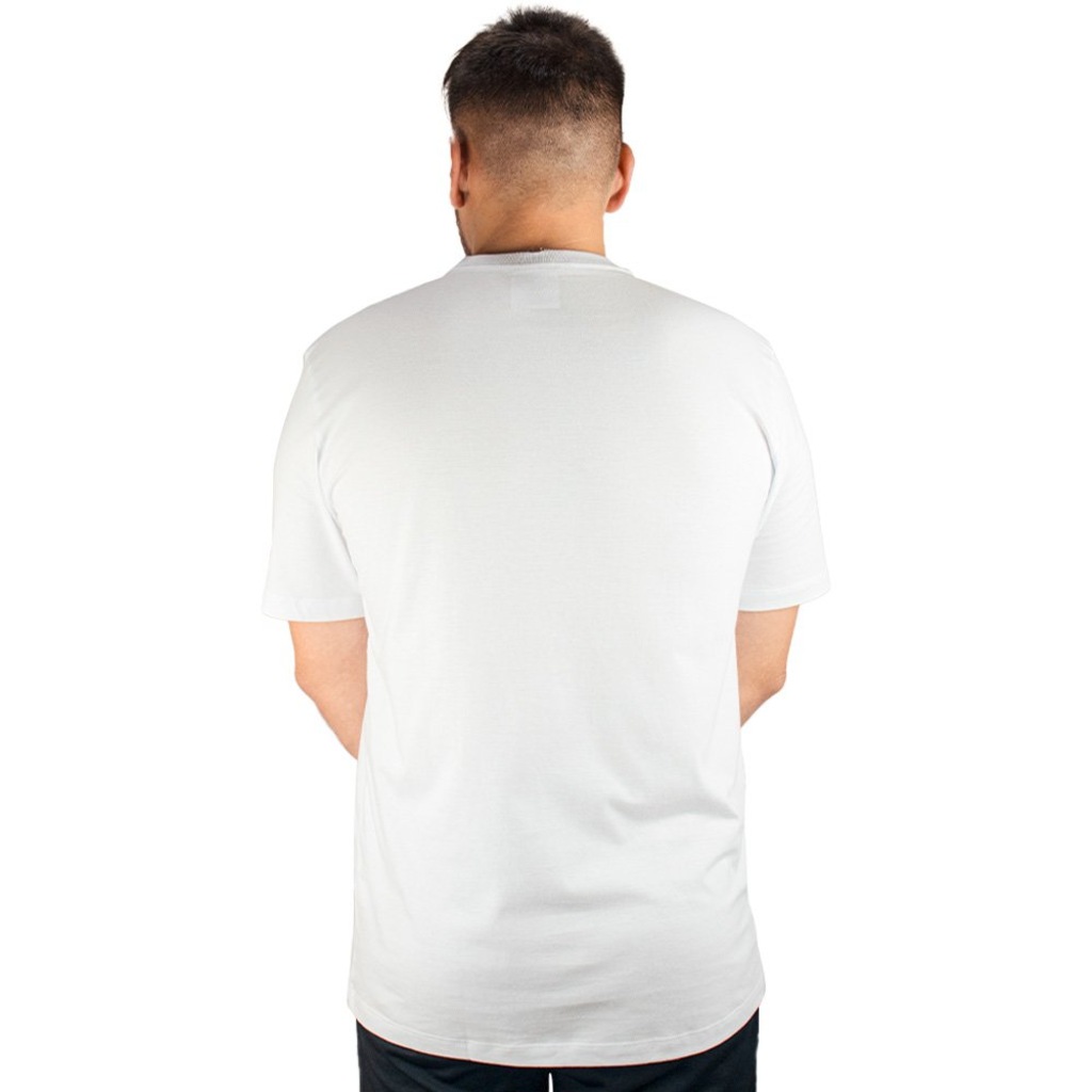 Imagem 2 do produto Camiseta Masculina Meinerz Drum I