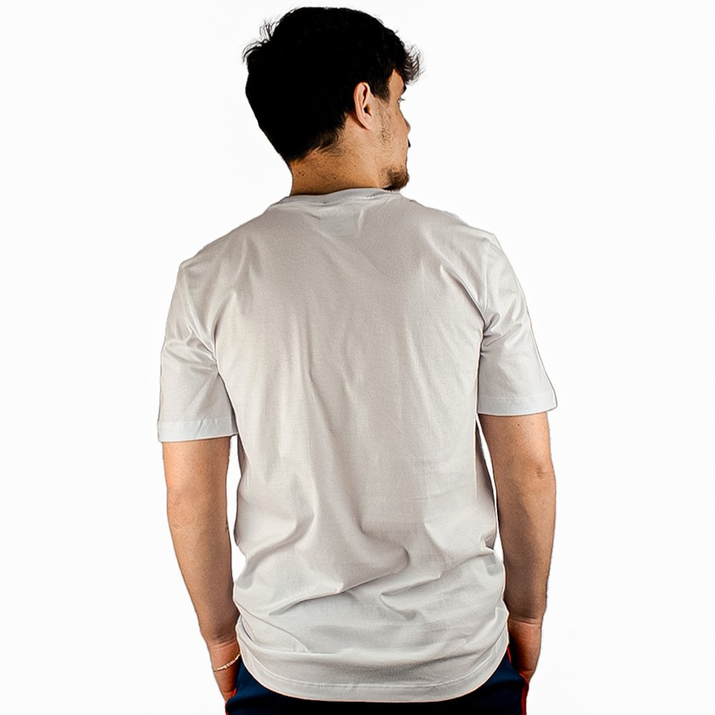 Imagem 2 do produto Camiseta Masculina Meinerz Horn I
