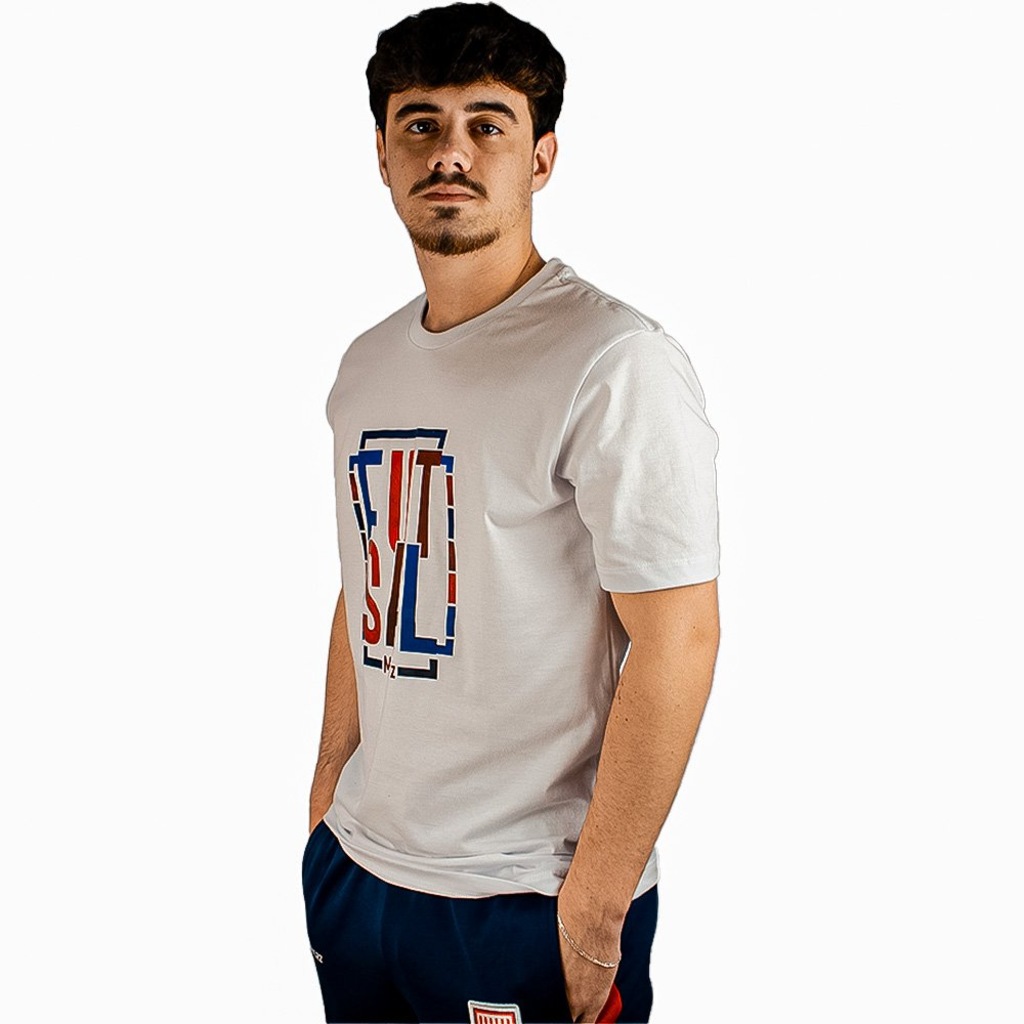 Imagem 4 do produto Camiseta Masculina Meinerz Horn I