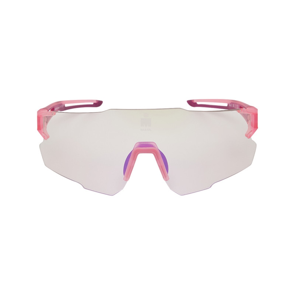 Imagem 5 do produto Óculos de Sol Yopp Unissex Performance Fotocromático Ironman Brasil IMB2.7