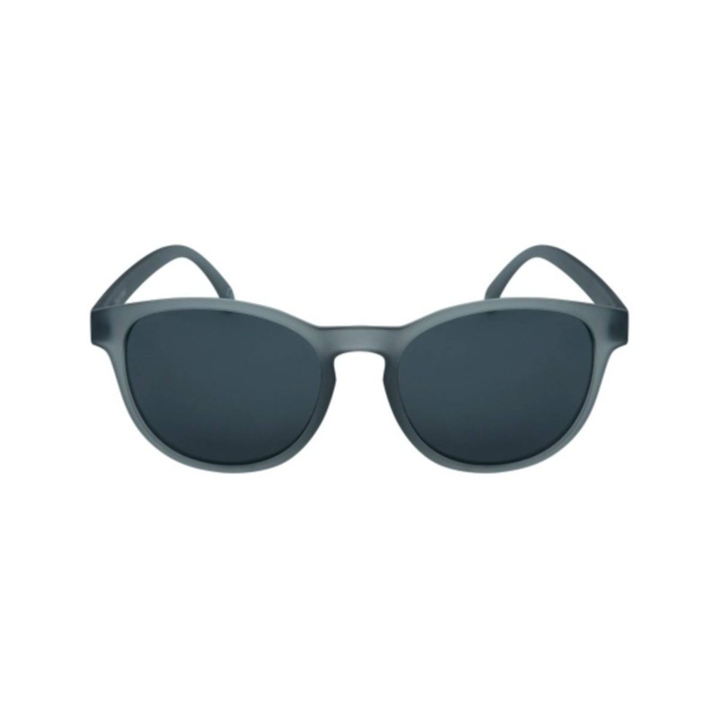 Imagem 4 do produto Óculos de Sol Unissex Yopp Cloud Times 100% Polarizado E Proteção Uv400