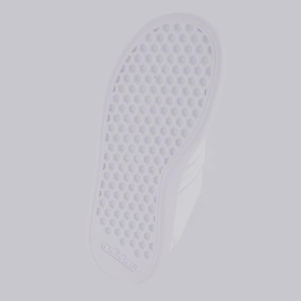 Imagem 5 do produto Tênis Infantil adidas Grand Court 2.0 3S