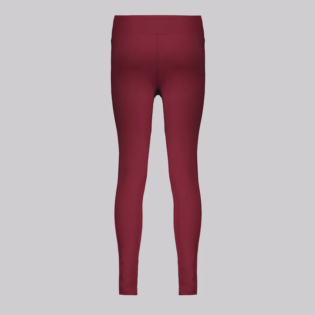 Imagem 3 do produto Calça Legging Rainha Pocket Cross com Bolso Feminina
