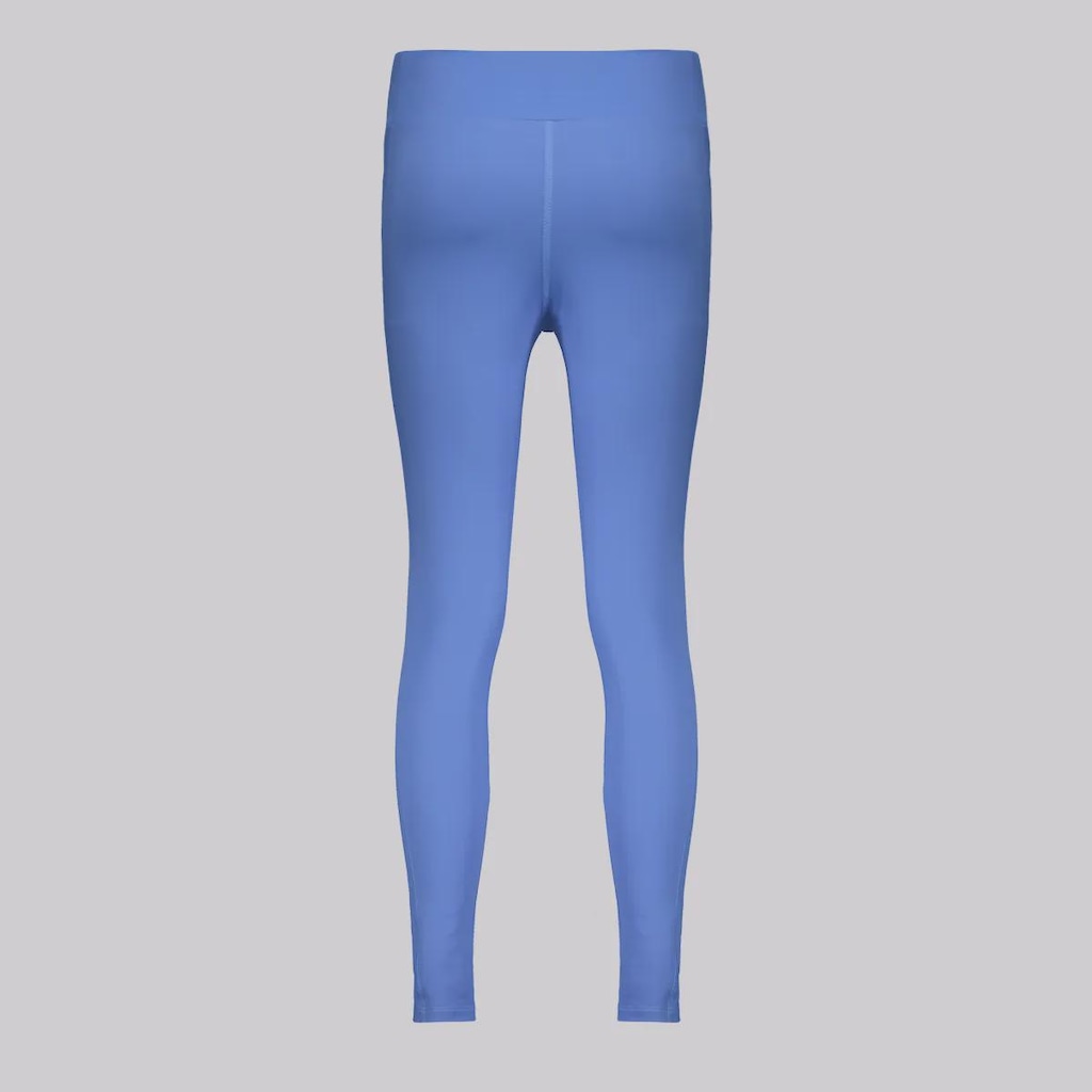 Imagem 3 do produto Calça Legging Rainha Pocket Cross com Bolso Feminina