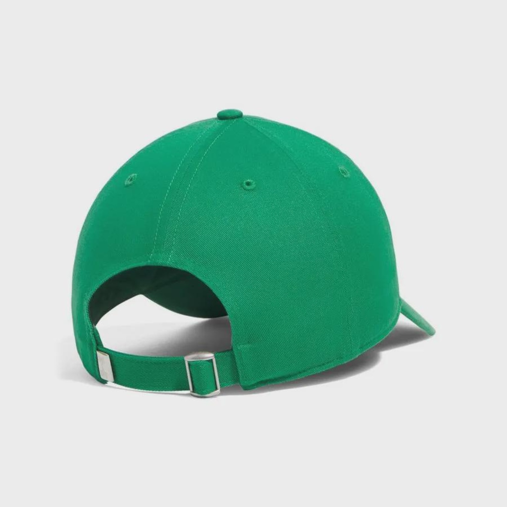 Imagem 2 do produto Boné Sportstyle Under Armour Trend Masculino Aba Curva