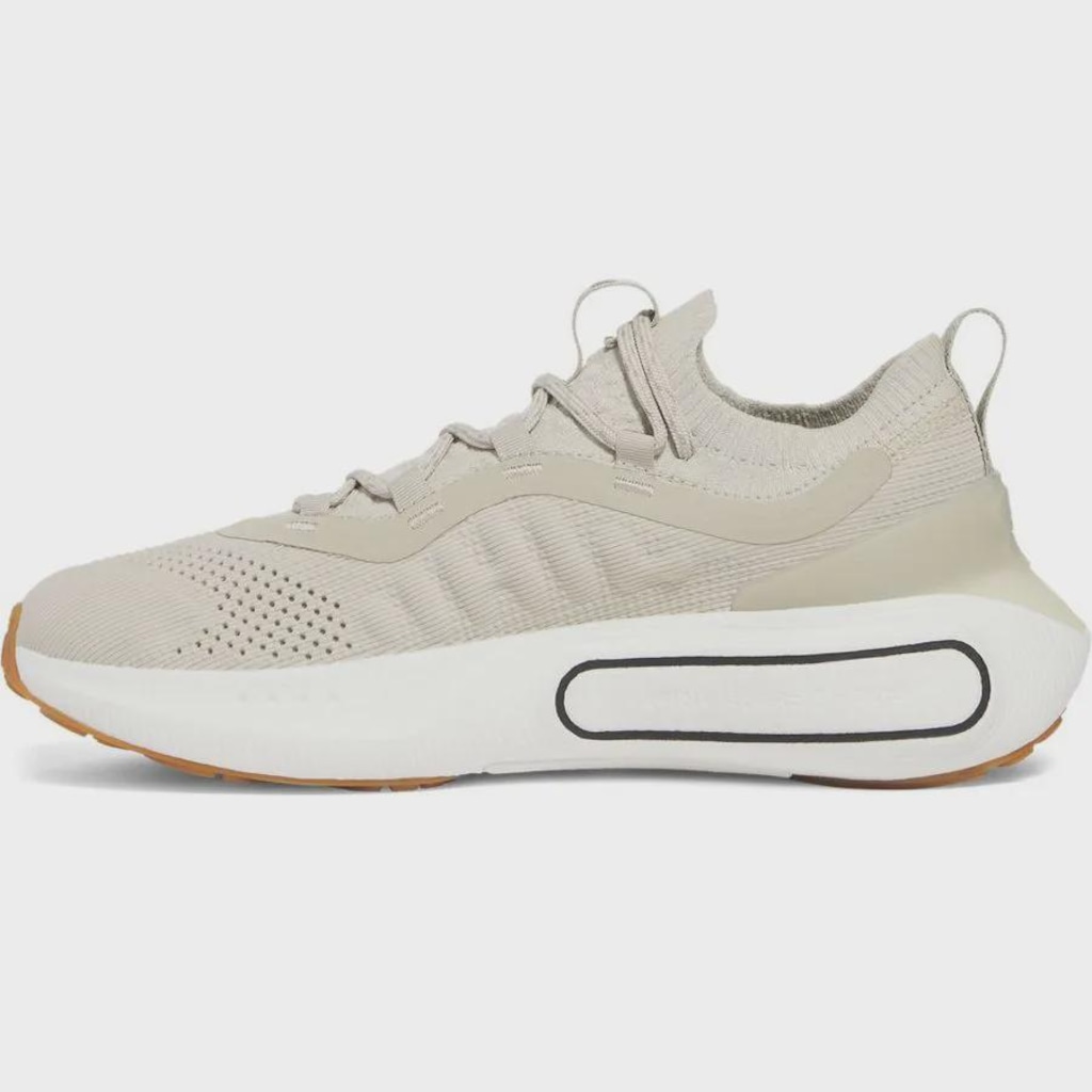 Imagem 3 do produto Tênis Under Armour Phantom 4 - Masculino