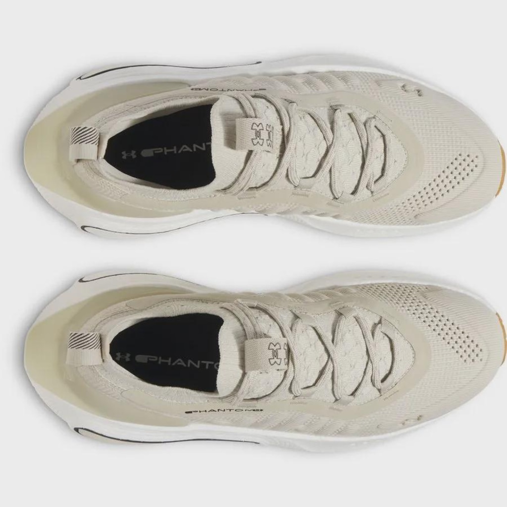 Imagem 4 do produto Tênis Under Armour Phantom 4 - Masculino