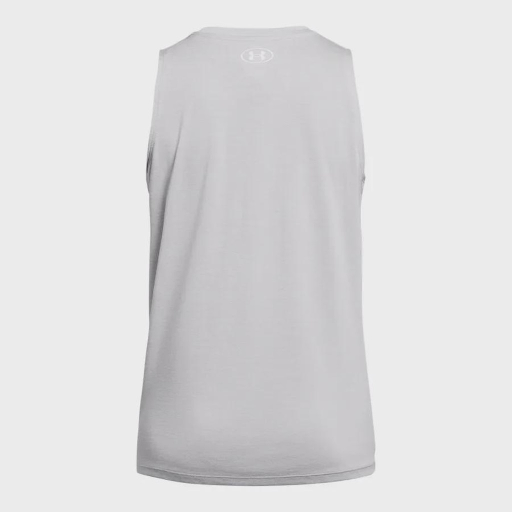 Imagem 4 do produto Regata Under Armour Tank Twist Feminina