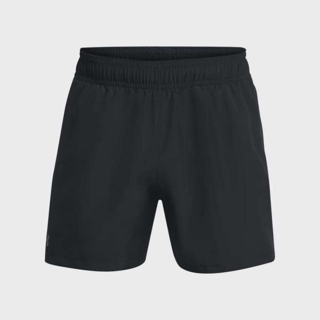 Imagem 5 do produto Shorts de Treino Under Armour Tech Woven Masculino