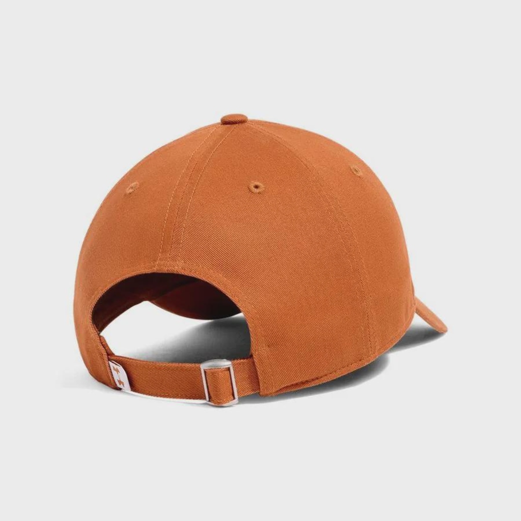 Imagem 2 do produto Boné Sportstyle Under Armour Trend Masculino Aba Curva