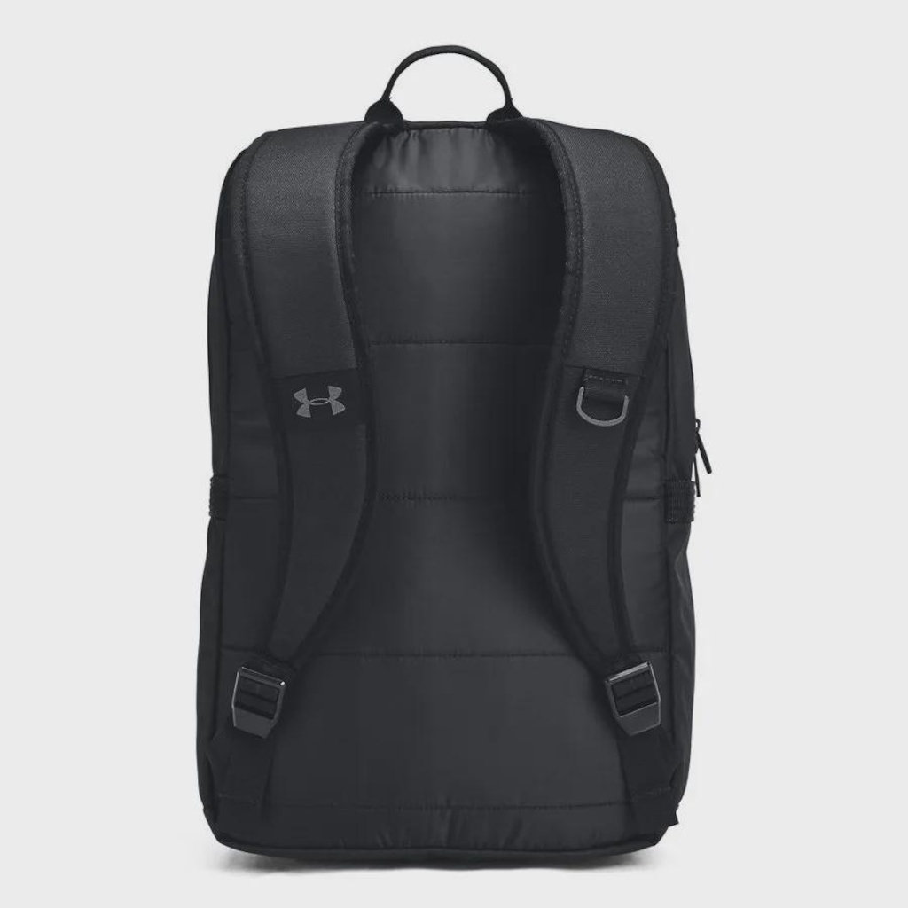 Imagem 2 do produto Mochila Under Armour Triumph Campus