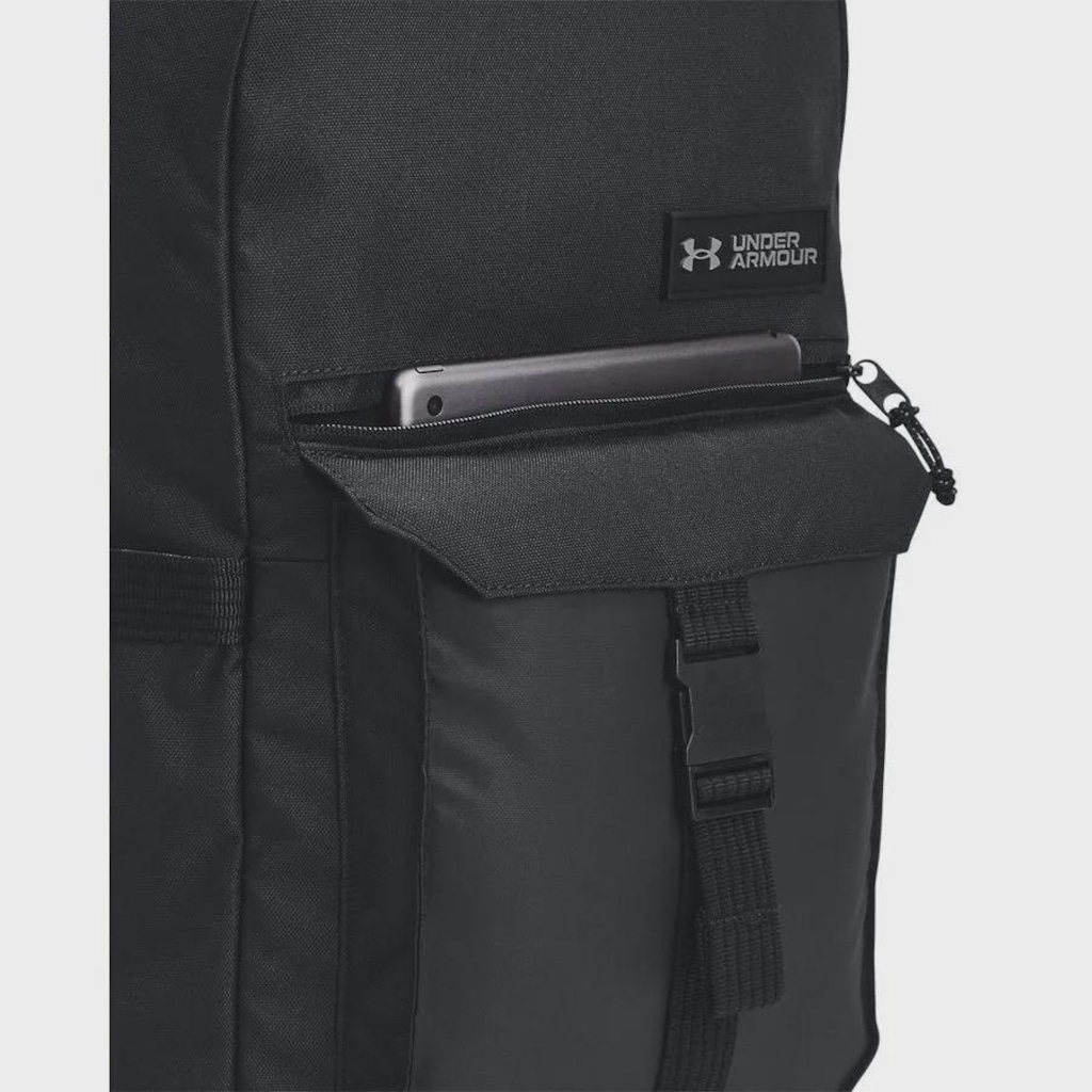 Imagem 3 do produto Mochila Under Armour Triumph Campus