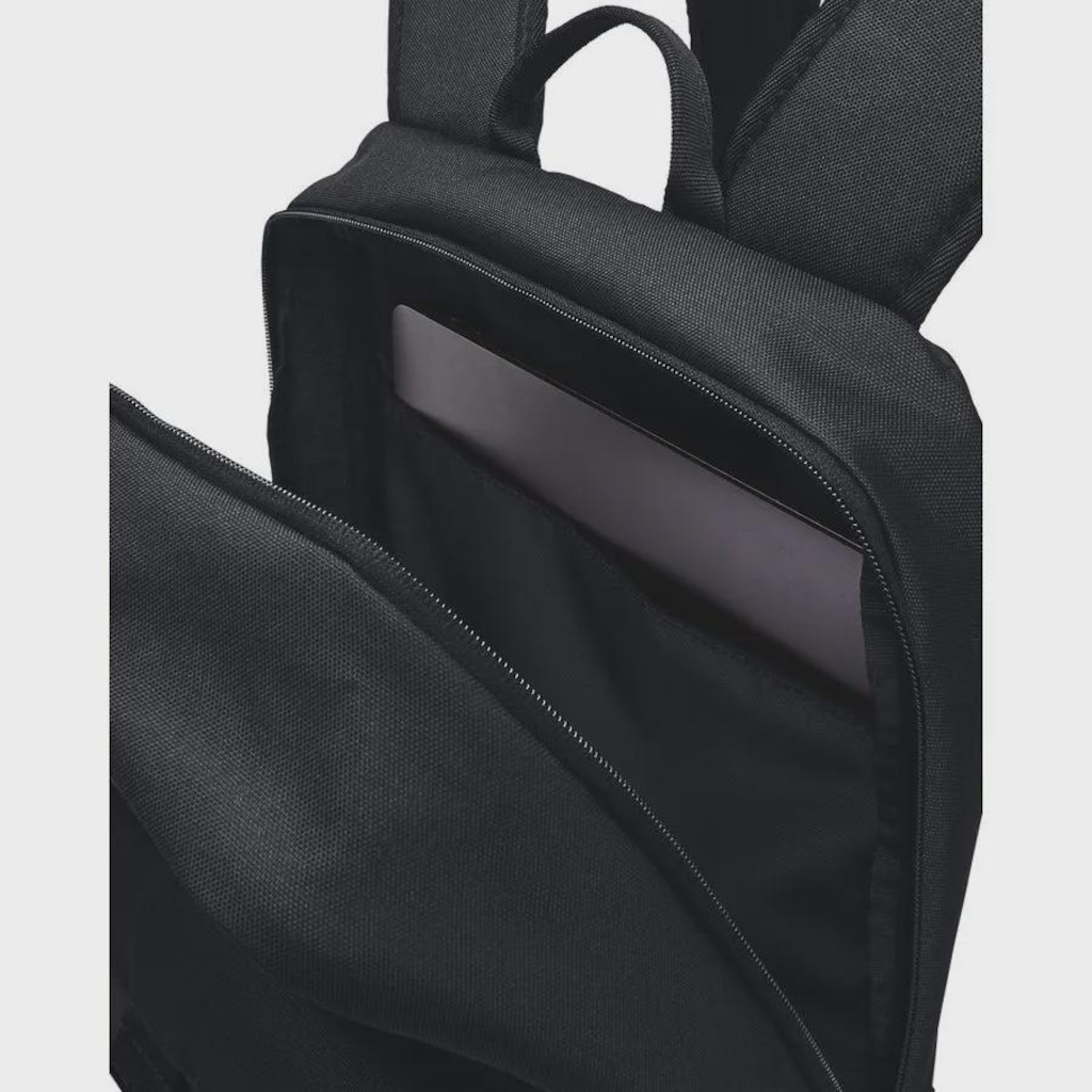 Imagem 4 do produto Mochila Under Armour Triumph Campus