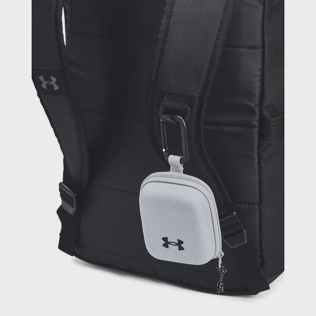 Imagem 5 do produto Mochila Under Armour Triumph Campus