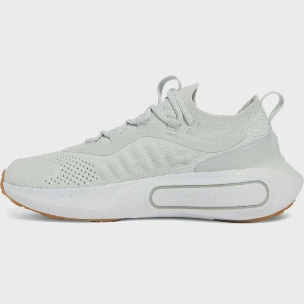 Imagem 3 do produto Tênis Feminino Sportstyle Under Armour Phantom 4