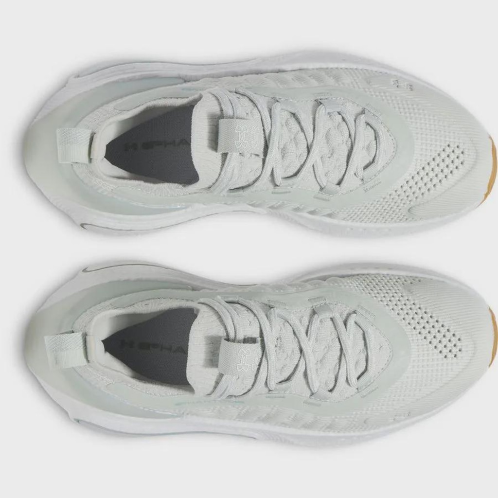 Imagem 4 do produto Tênis Feminino Sportstyle Under Armour Phantom 4
