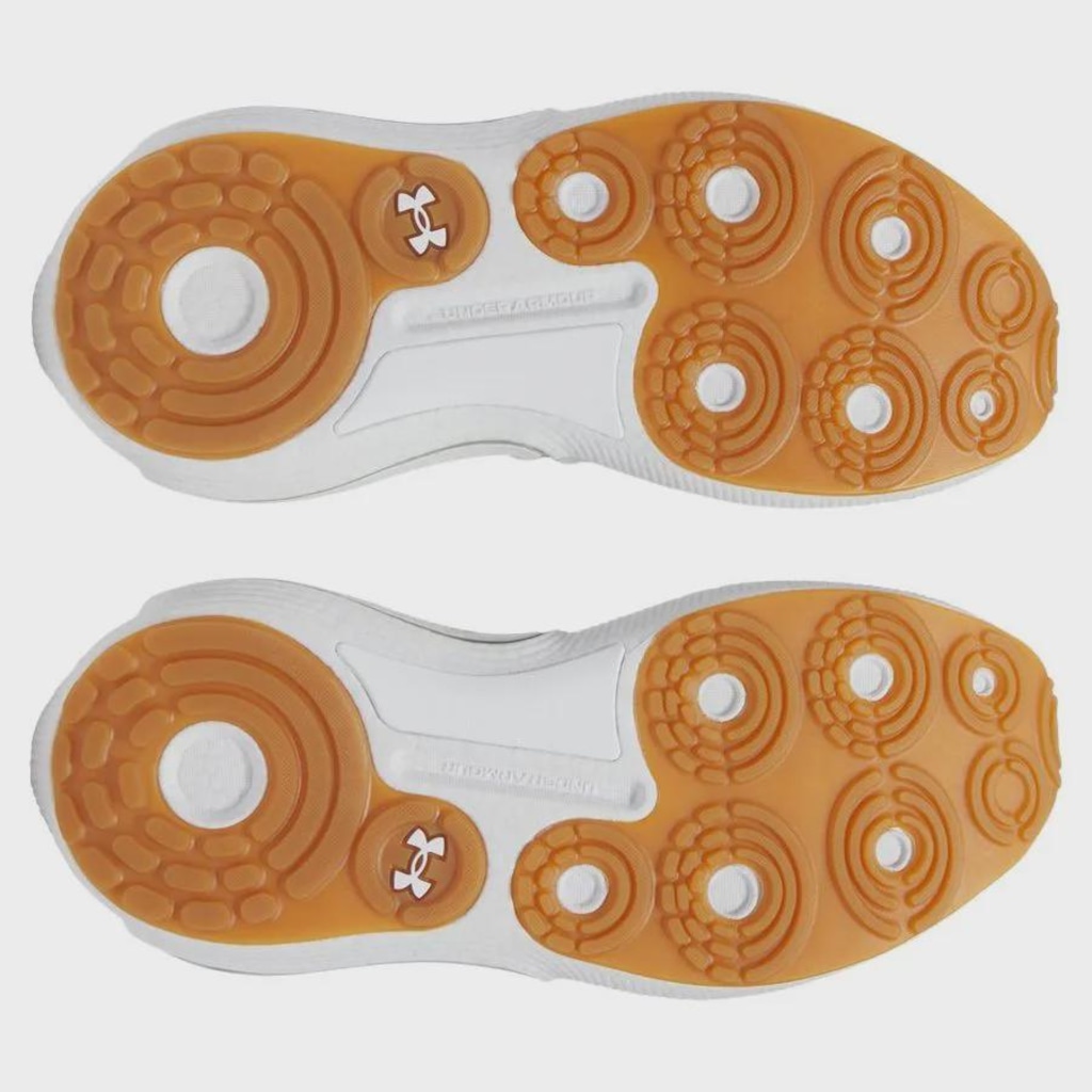 Imagem 5 do produto Tênis Feminino Sportstyle Under Armour Phantom 4