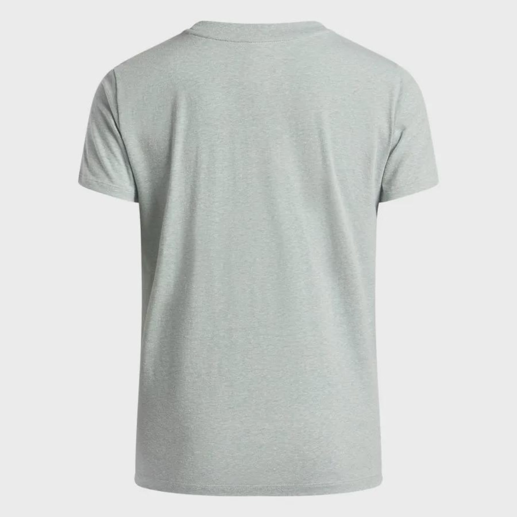 Imagem 4 do produto Camiseta Under Armour Rival Core Feminina