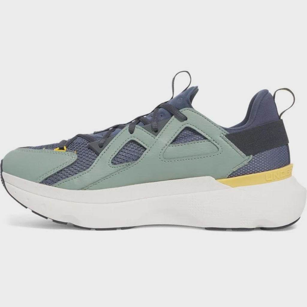 Imagem 3 do produto Tênis Masculino Under Armour MVMNT