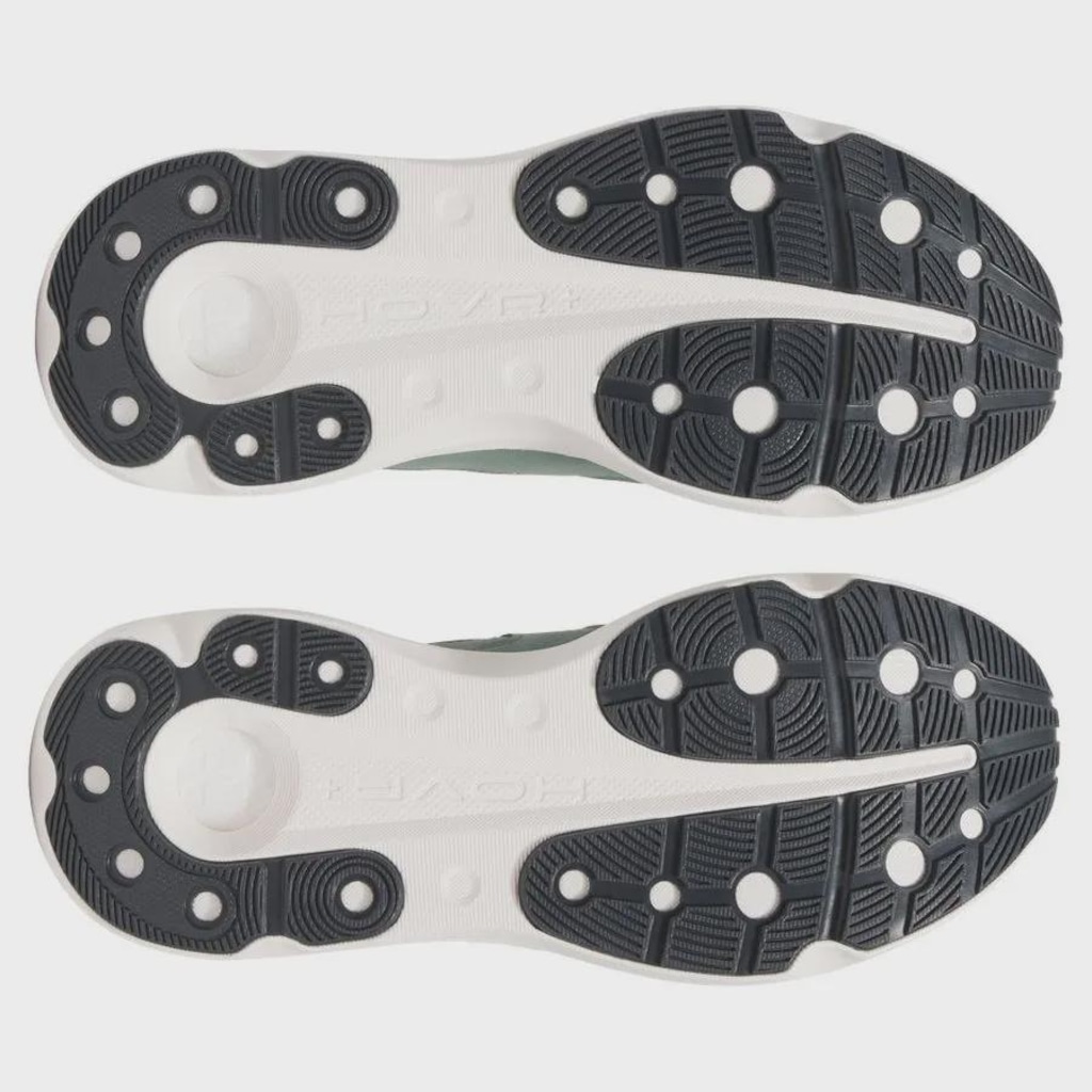 Imagem 5 do produto Tênis Masculino Under Armour MVMNT