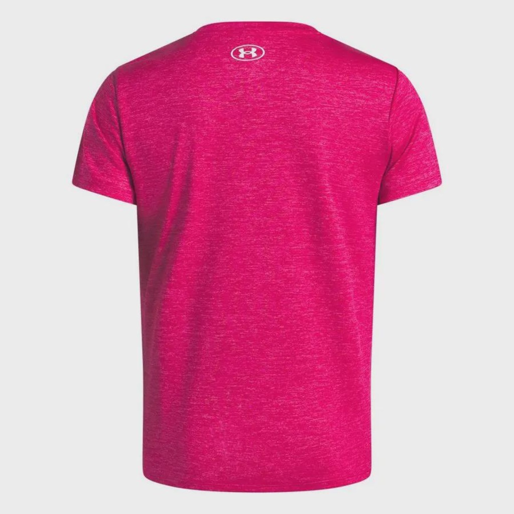 Imagem 4 do produto Camiseta Under Armour Tech Twist Feminina