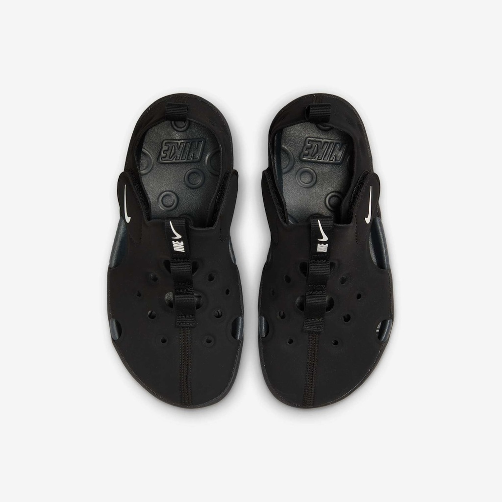 Imagem 3 do produto Sandália Nike Sunray Protect 4 Infantil