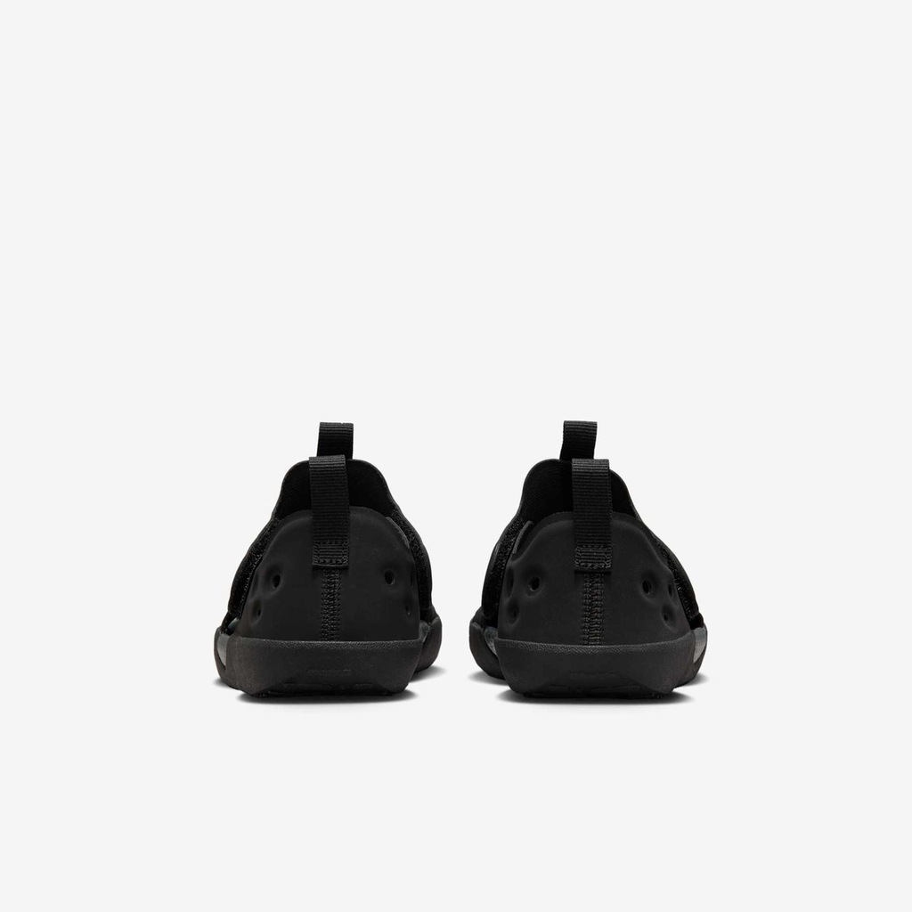 Imagem 5 do produto Sandália Nike Sunray Protect 4 Infantil