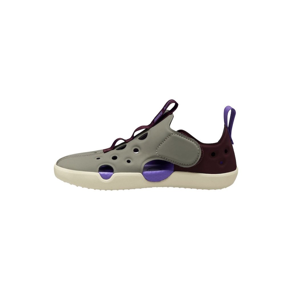 Imagem 2 do produto Chinelo Nike Sunray Protect 4 Infantil