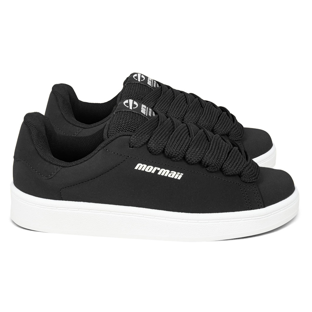 Imagem 3 do produto Tênis Unissex Mormaii Urban Blake