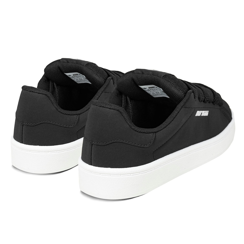 Imagem 4 do produto Tênis Unissex Mormaii Urban Blake