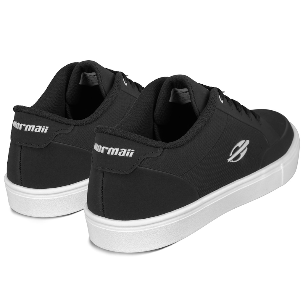 Imagem 4 do produto Tênis Unissex Mormaii Urban Free