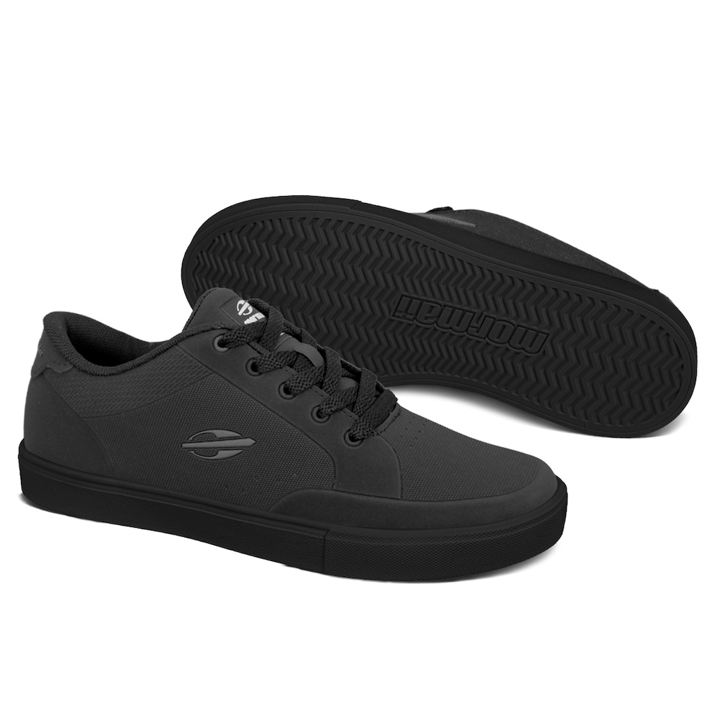 Imagem 2 do produto Tênis Unissex Mormaii Urban Free