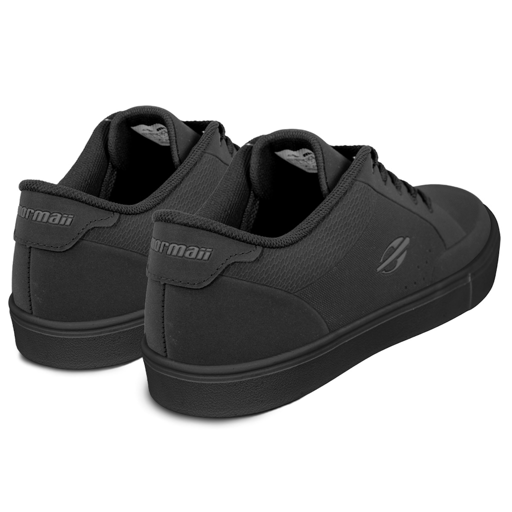 Imagem 4 do produto Tênis Unissex Mormaii Urban Free